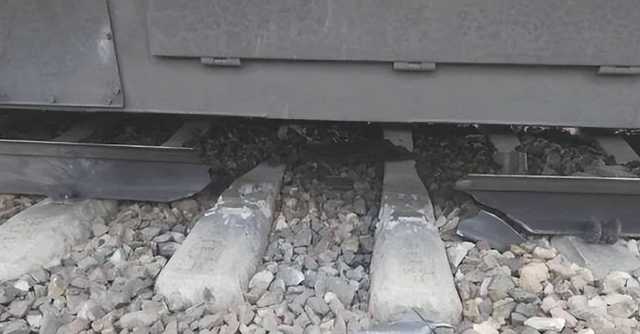 出大事了，美军突然遇袭；俄罗斯发起斩首行动；日本机毁人亡