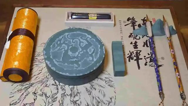 长白山“森”动之旅:三天二晚,探火山,享民俗,品美食