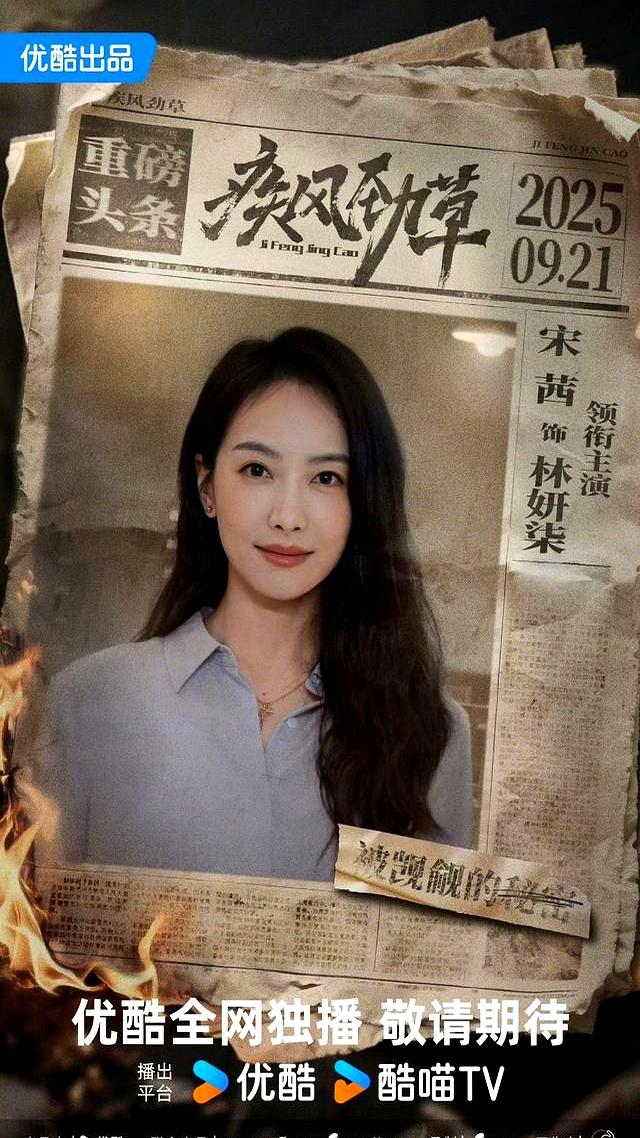 杨紫、肖战、何炅、魏大勋、宋茜、惠英红、成毅、张若昀等