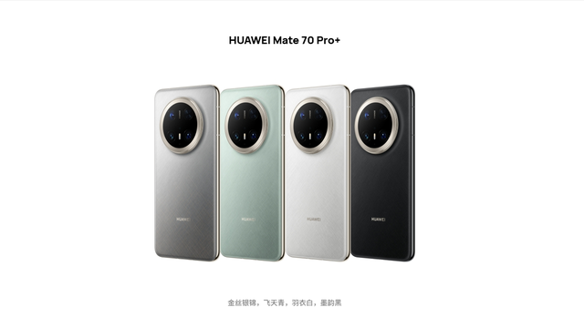 华为mate系列中性价比最高的手机机型，DeepSeek给出的回答