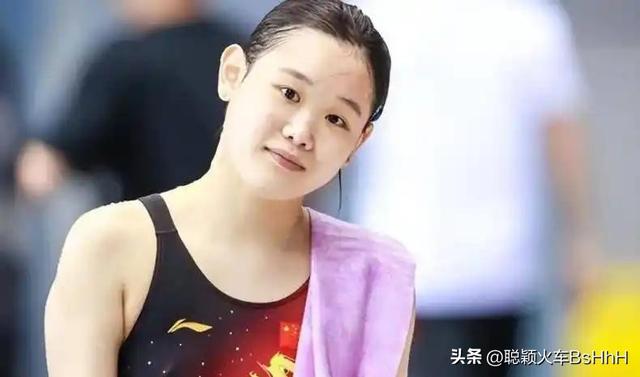 张家齐退役：鲜花着锦，烈火烹油，然后呢