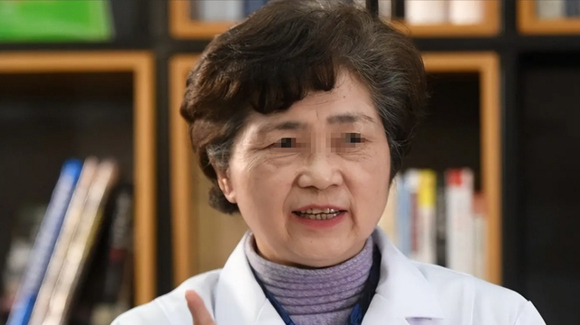 甲流夺命潮！李兰娟院士：不论老少，4不吃2坚持，你知道吗？