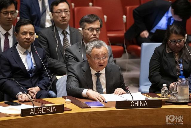 果然不出所料：中国通告全球后，日本开始反击，导弹距台仅百公里