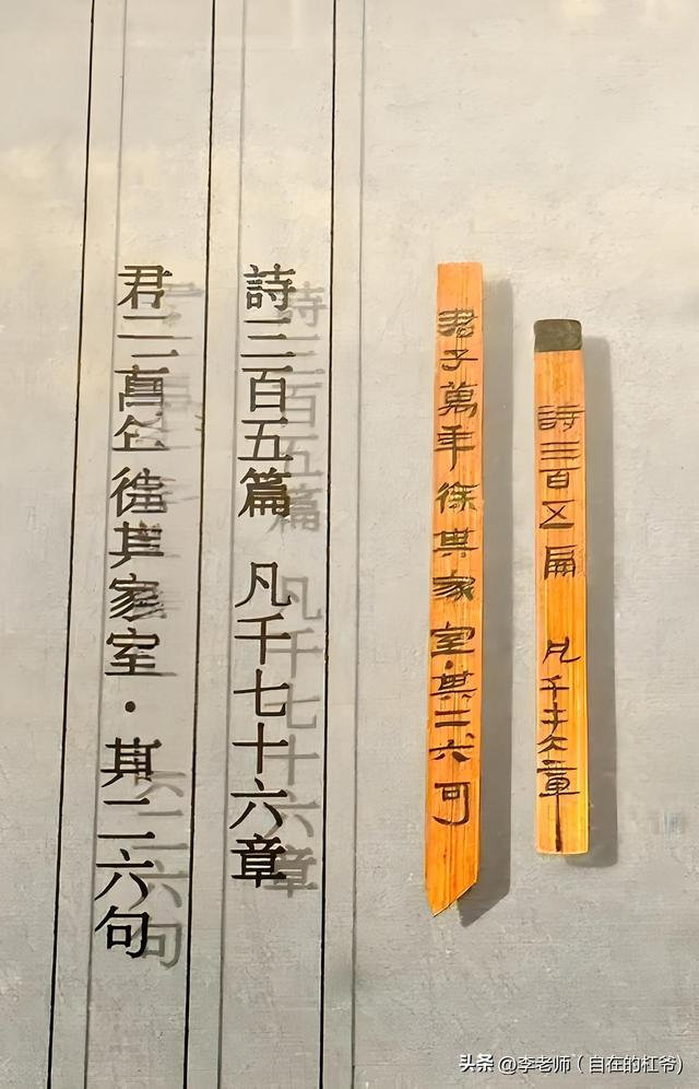 鄂湘赣自驾游记之三：南昌（2）海昏侯国遗址博物馆