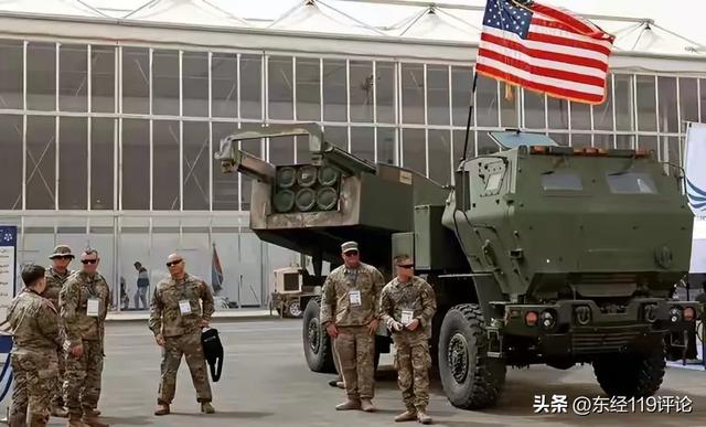 中方禁止入境后，美联邦国务院怒了，我使馆警告：岛内恐成火药桶