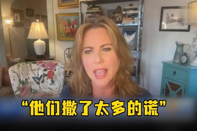 西方发现了最早史前陶器，一个维纳斯雕像，据说比中国还早一万年