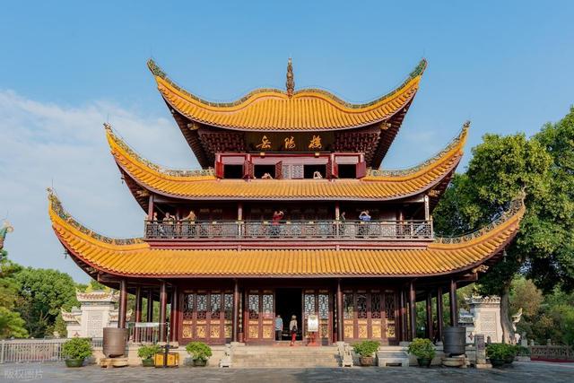 下一个“长沙”已确定？湘潭、株洲落榜，这座黑马城市呼声高！