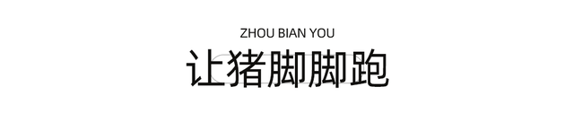 当天来回！动车40min直达冷门吸氧地，竹海徒步戏水钓鱼！物价感人、地道风味好吃到爆！
