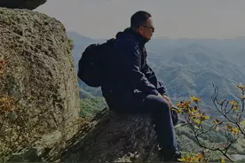 我的外贸从业史：英语不好的人可以做外贸吗？图片