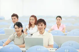 研究生千万不能错过的六个就业方向！图片