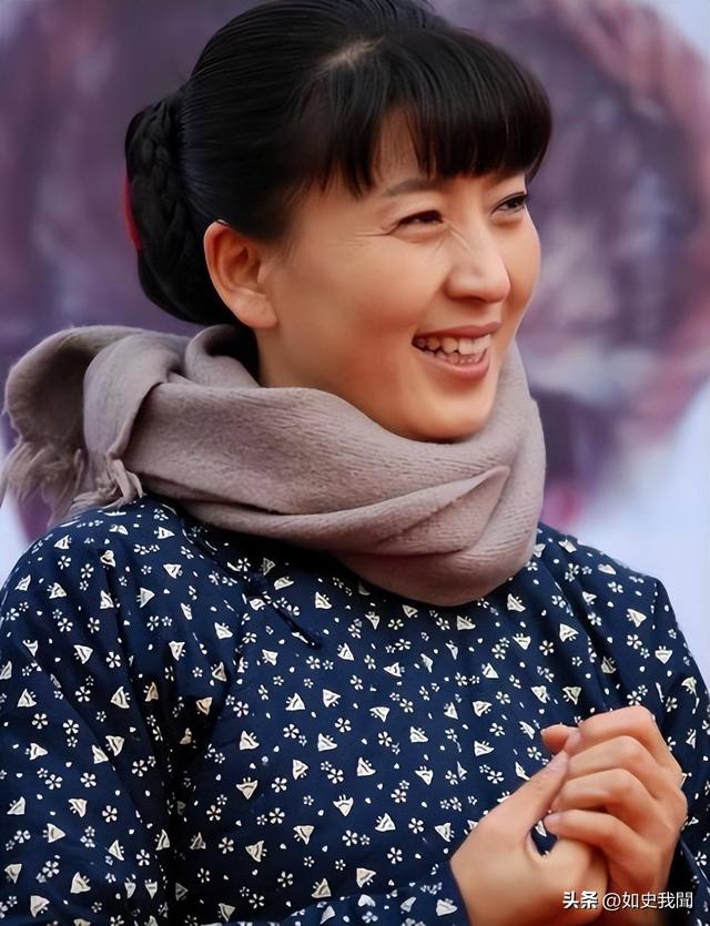 5天4个大瓜！涉毒、代孕	、偷税漏税、代言暴雷，郭晶晶也“遭殃”