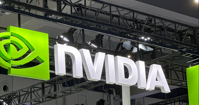 硅谷惊爆！英特尔的“亲爹”要买干儿子？英伟达王座要彻底崩塌？