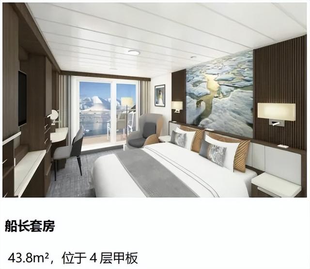 一生必去的旅程之一！北极三岛+北欧2国，去地球尽头追不落的太阳