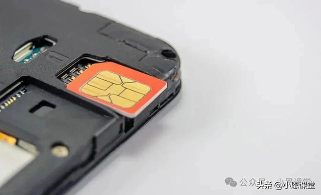 手机没有移动网络了是咋回事？从原因到解决，这些方法超有效！