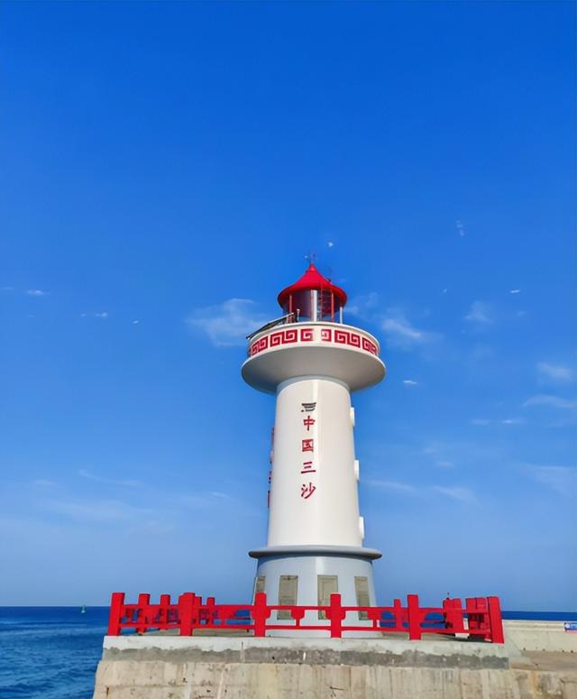 我国戒备最森严城市：仅2000居民却建了8座机场，禁止外国人进入