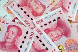 银行问你取钱干什么？记住"万能话术"，柜员立马闭嘴乖乖办业务！图片