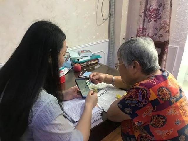 北京初代丁克现状：上岁数了，“后遗症”果然来了