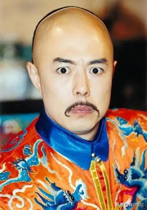 贪财又好色，德不配位的几位老艺术家，晚节不保一点都不冤