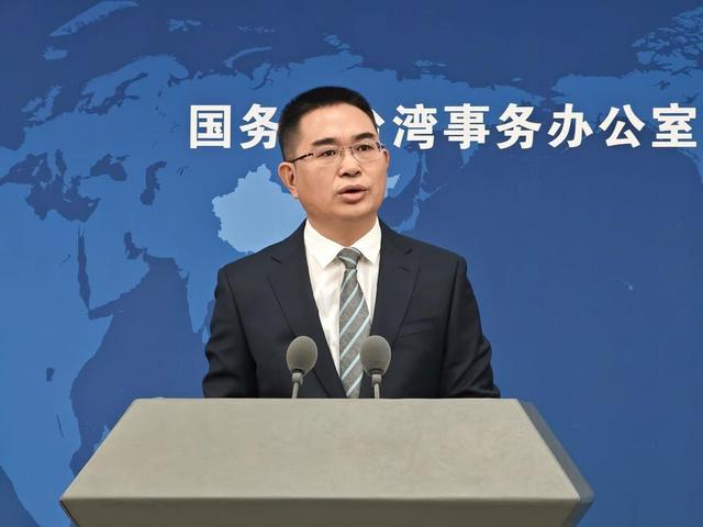 民进党被爆已赴陆	，九二共识成定局？赖清德：我不贪不取为何弹劾