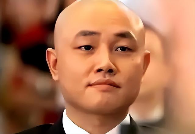 国家出手擒下的3名华人首富，看看他们干的事，根本不值得饶恕！