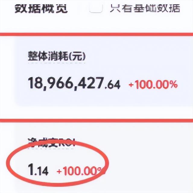 独家｜2025年双11纪要：国内电商已死，算法和低价杀死了它！