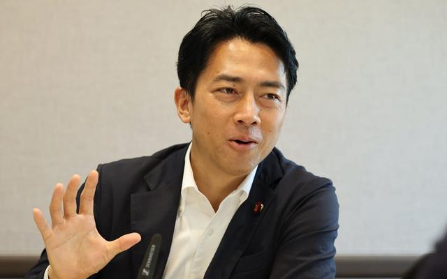 石破茂下台是否成定局