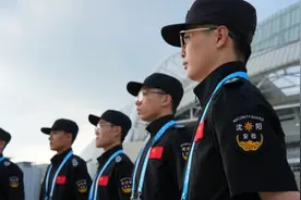 蔡依林演唱会周六在沈开唱 沈阳公安发布交通出行提示图片