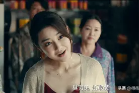 收手吧安志杰！新片劣质无下限，怪不得被谢苗反超了图片