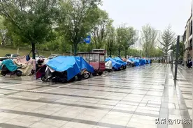 细化服务颗粒度，万科物业提升居民微幸福图片