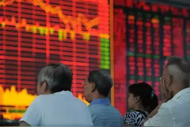 股市评书—某信证券融券做空爆仓及上交所宕机事件还原图片