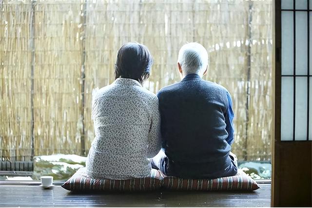 我国到2075年还有多少人？来看人口模型的详细推算吧！