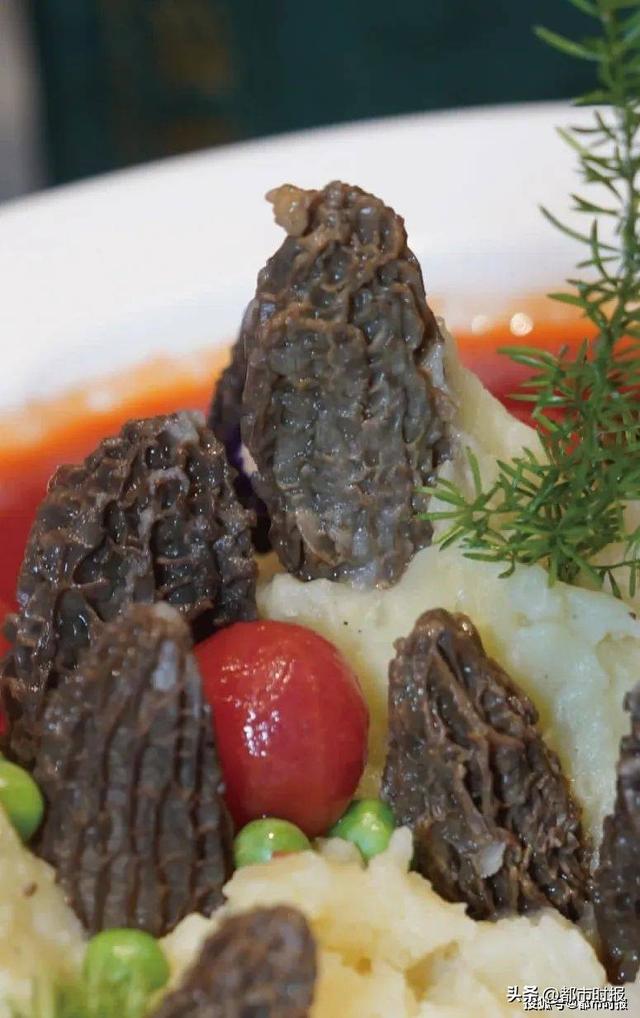 从聂耳、咖啡、野生菌到足球 今夏昆明用文化在全国“出圈”