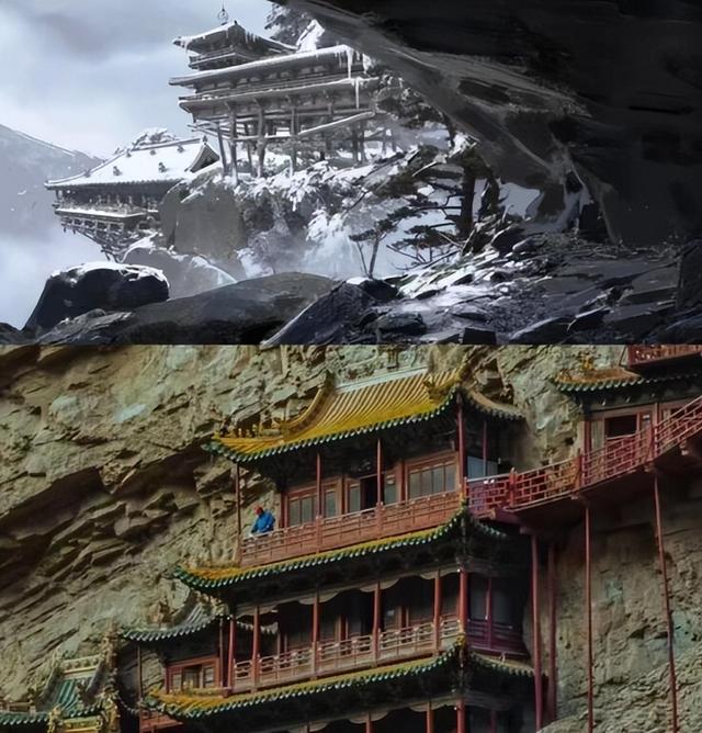 五一被骂最惨六大景区：泰山榜上有名，洛阳令人失望，第一太过分