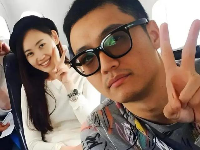 王宝强也没想到，释永信毁灭牵出前妻马蓉旧事，自己差点“垫背”