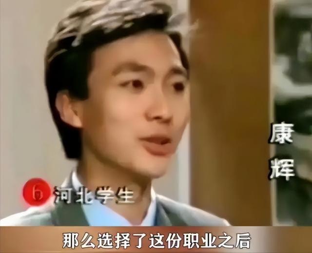 康辉哽咽，撒贝宁落泪	，朱迅痛哭他们一生再优秀也对不起父母！