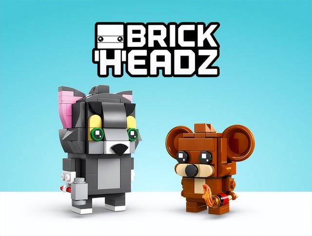 乐高2025绝版全名录，421款详细版！