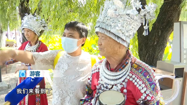 “免费精修”？“低价套餐”？旅拍避坑指南→