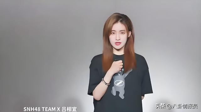 在上海被抓捕的四位明星，个个臭名远扬星途惨淡，你知道谁最可恨