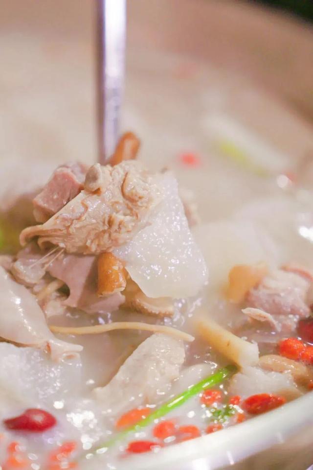 冬天到攀枝花晒太阳是定律来的！