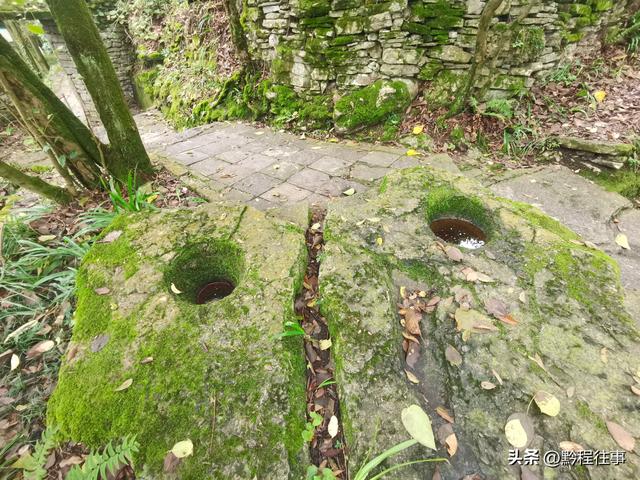 寻找一片僧人墓地，佛门高僧竟然最后落得尸骸无存