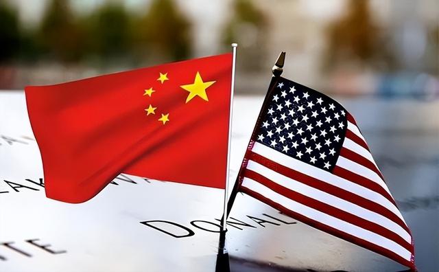 承认了？美国拍胸脯做出保证：中国安世半导体将会恢复对全球供货