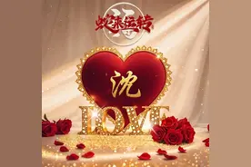 姓氏头像：沈、石、宋、舒、梁、单、万、英、王、尹、韦、严……图片