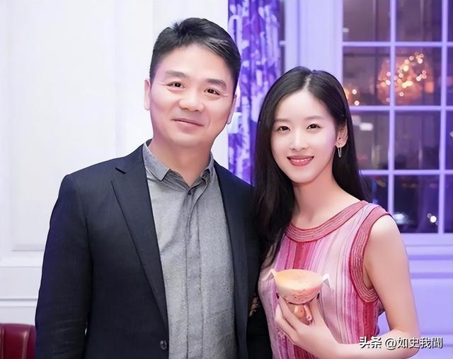 演都不演！京东法国仓库被盗仅是冰山一角，更“恶心”的还在后面