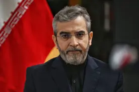 伊朗重申报复以色列，但内部意见产生分歧，“三怕”让其权衡利弊图片