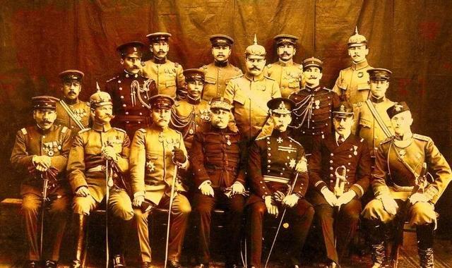 我国唯一存世的“汉代櫑具剑”