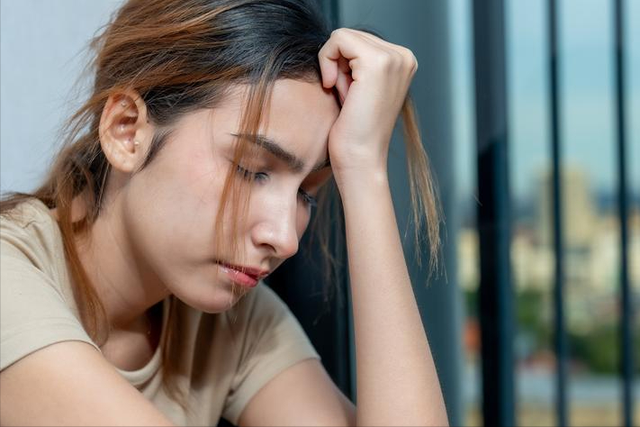 研究发现：越来越多的女人怀孕难？产科医生告诉你真相。