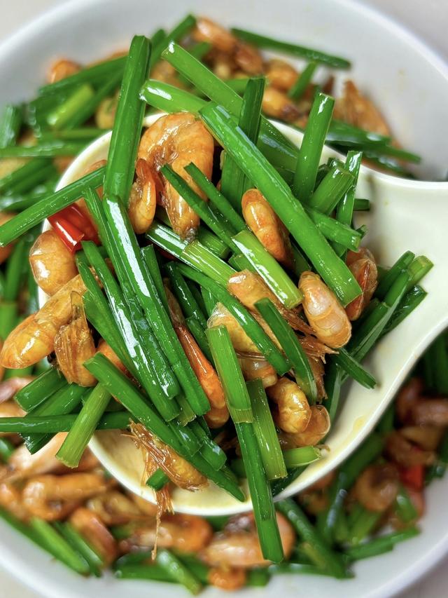自带“青霉素”的4种蔬菜，建议：天冷经常吃，提高免疫力少生病