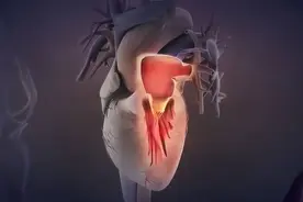 正常血压、理想血压、血压正常高值都是多少？图片