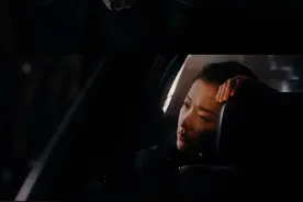 杜鹃演的7个白月光！胡歌黄晓明故事线相似，梁朝伟两度爱而不得图片