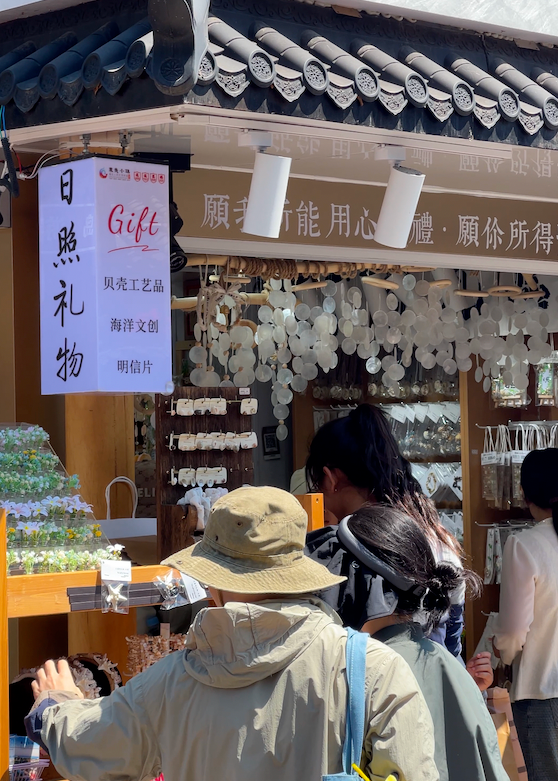 不负青春！开学季嗨玩指南来啦！